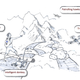 Illustration for article titled These Robots Will Save Your Life When Disaster Strikes